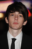 马修·比尔德 Matthew Beard