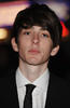 马修·比尔德 Matthew Beard)