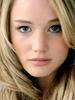 詹妮弗·劳伦斯/Jennifer Lawrence