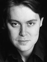 克里斯蒂安·麦凯 Christian McKay