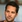 Paul Rudd