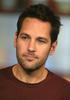 保罗·路德 Paul Rudd)