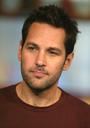 保罗·路德/Paul Rudd