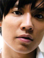 小出惠介 Keisuke Koide