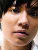 小出惠介 Keisuke Koide)