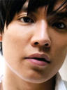 小出惠介/Keisuke Koide