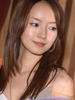 樋口明日嘉 Asuka Higuchi)