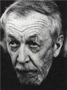 法兰提塞·维拉席 Frantisek Vlácil