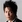 Masaru Nagai