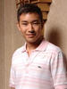 黄长发/Francois Wong