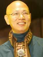 罗家英 Kar-Ying Law
