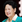 Yuling Tao