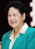 陶玉玲 Yuling Tao