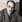 Michael Balcon