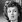 Ann Savage