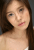郑时雅 Shi-a Jeong)