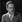 Darryl F. Zanuck