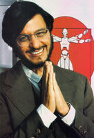 费舍·史蒂芬斯 Fisher Stevens