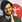 Fisher Stevens