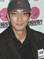 陈十三 Sap Sam Chan
