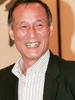 陈惠敏 Wai-Man Chan)