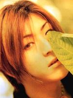 绪方惠美 Megumi Ogata