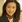 Ling Yeung