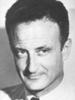 弗雷德·金尼曼 Fred Zinnemann