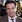 Robert Carradine