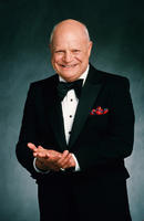 唐·里克斯 Don Rickles
