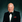 Don Rickles