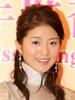 徐淑敏 Suki Tsui