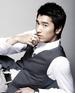 赵又廷 Mark Chao)