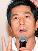 连晋 Teddy Lin)