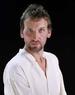 克里斯托弗·埃克莱斯顿 Christopher Eccleston)