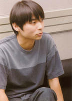石田彰 Akira Ishida