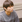 Akira Ishida