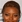 Eva Pigford