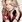 Becki Newton
