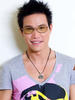 苏永康 William So