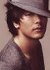 朴容夏/Yong-ha Park