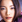 Yukie Nakama