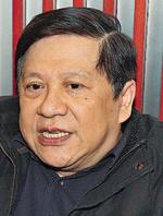 萧若元/Stephen Siu