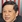 Stephen Siu