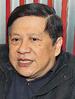 萧若元 Stephen Siu)