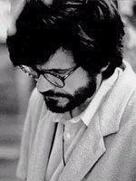 维克多·艾里斯 Victor Erice