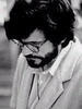 维克多·艾里斯 Victor Erice)
