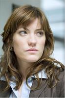 珍妮弗·卡彭特/Jennifer Carpenter