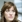 Jennifer Carpenter