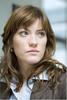 珍妮弗·卡彭特 Jennifer Carpenter)